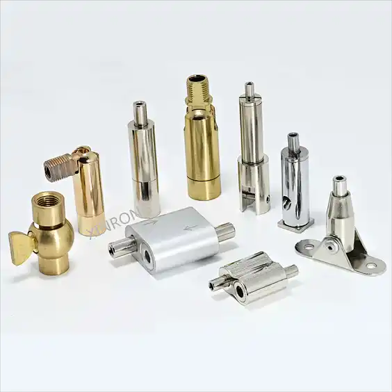 steel cable gripper